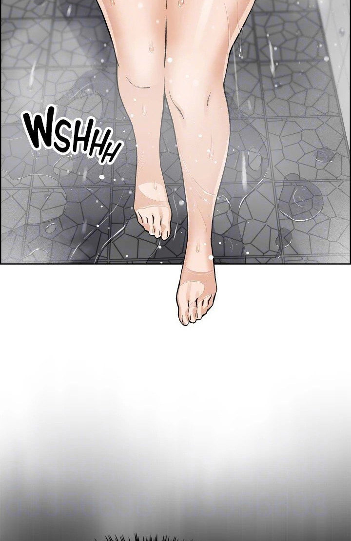 Tofu Shop Beauties Chapter 42 image 36