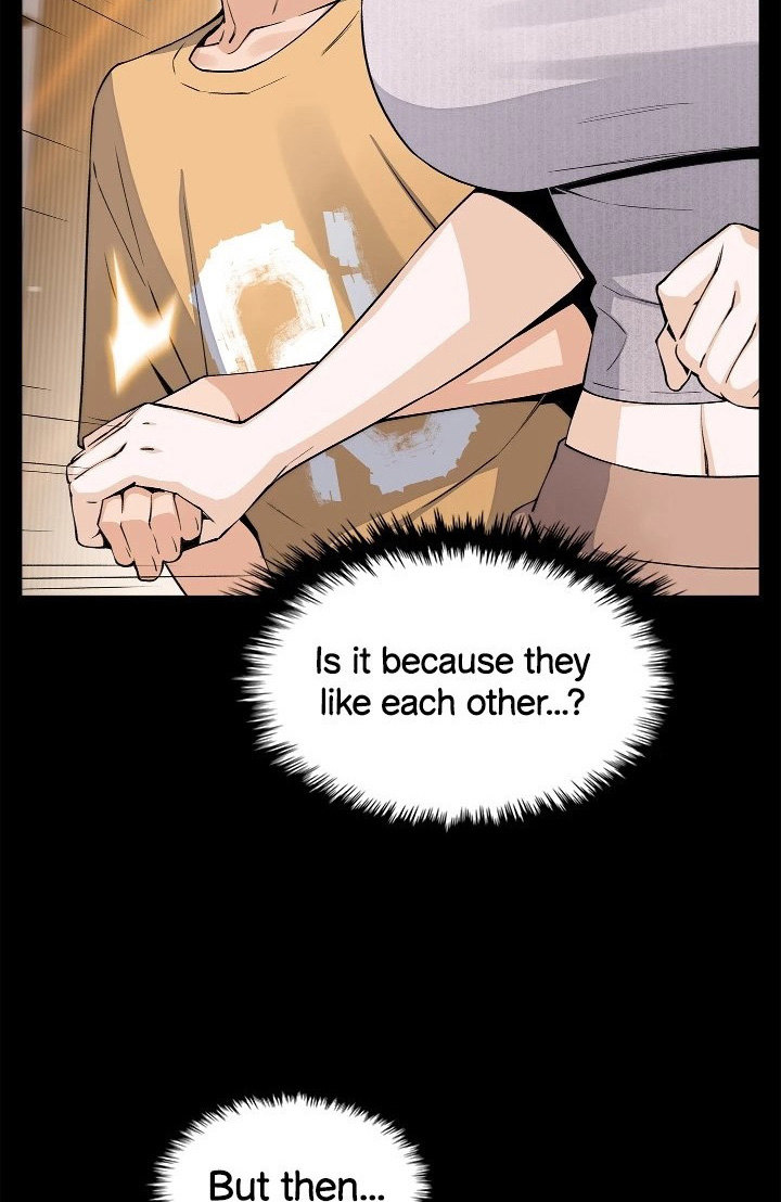 Tofu Shop Beauties Chapter 42 image 38