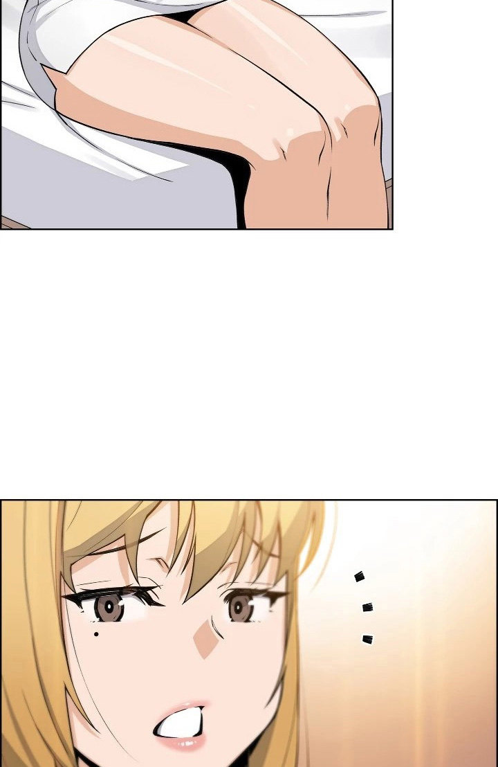 Tofu Shop Beauties Chapter 42 image 42