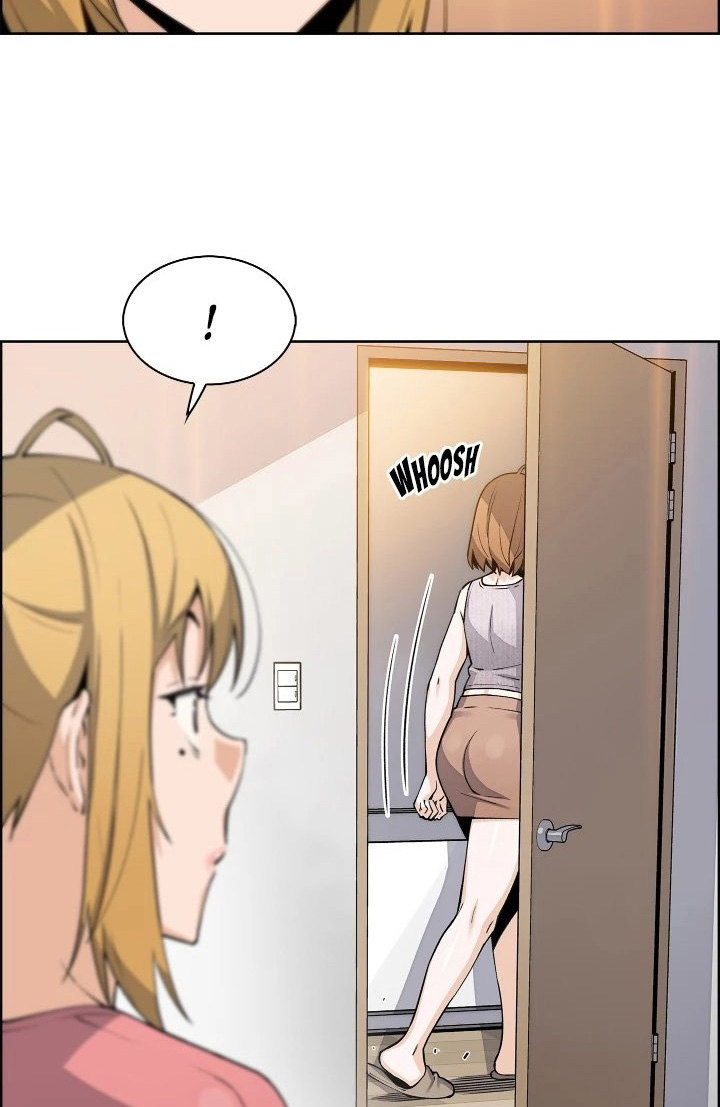 Tofu Shop Beauties Chapter 42 image 43