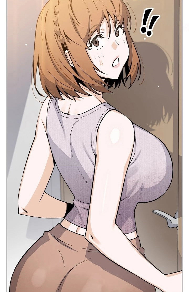 Tofu Shop Beauties Chapter 42 image 45