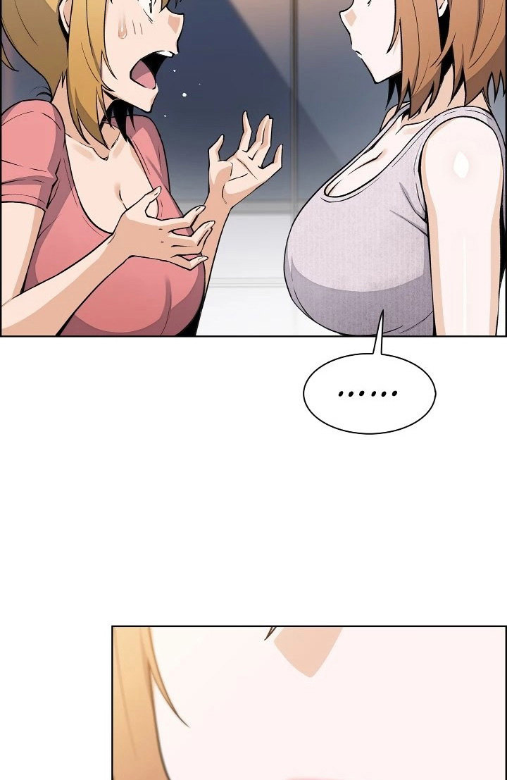Tofu Shop Beauties Chapter 42 image 47