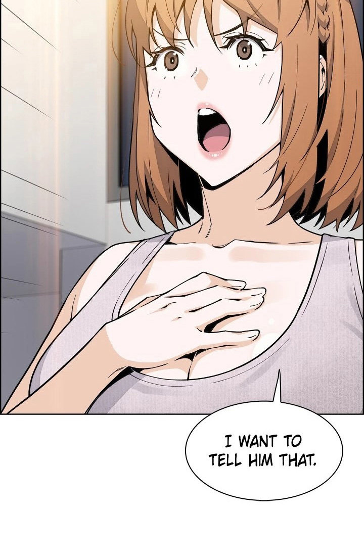 Tofu Shop Beauties Chapter 42 image 49