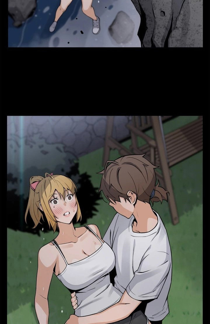 Tofu Shop Beauties Chapter 42 image 54