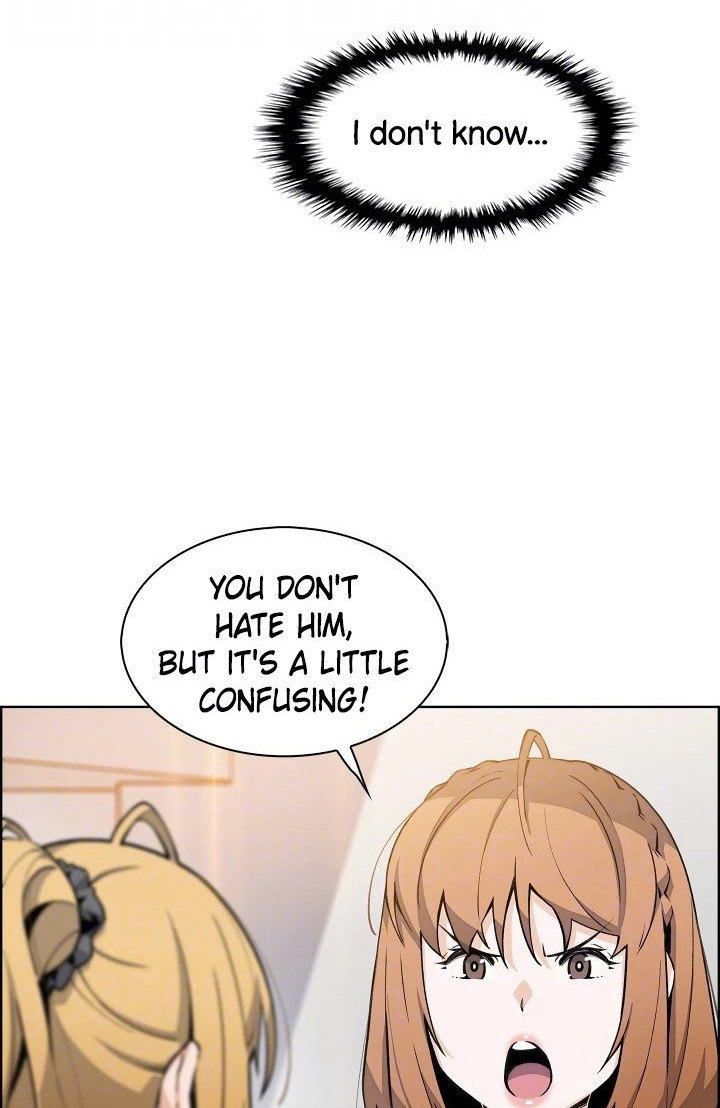 Tofu Shop Beauties Chapter 42 image 58