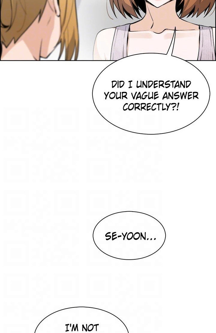 Tofu Shop Beauties Chapter 42 image 59