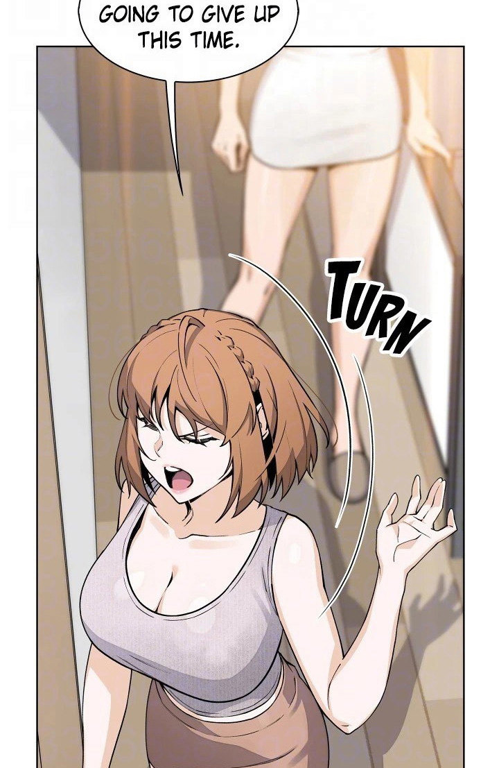 Tofu Shop Beauties Chapter 42 image 60