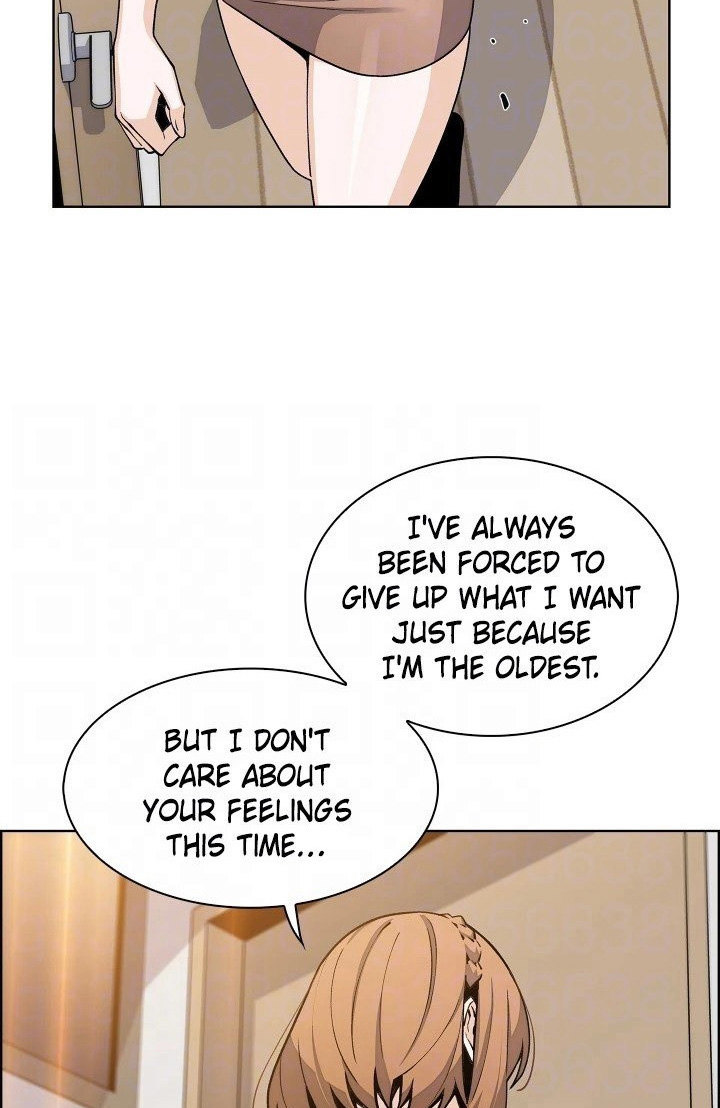 Tofu Shop Beauties Chapter 42 image 61