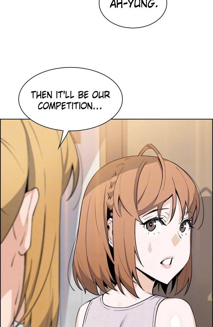 Tofu Shop Beauties Chapter 42 image 63