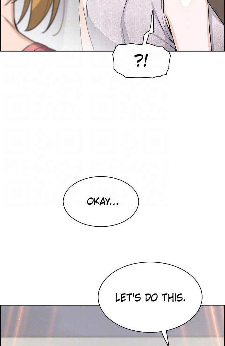 Tofu Shop Beauties Chapter 42 image 64