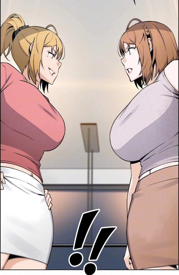 Tofu Shop Beauties Chapter 42 image 65