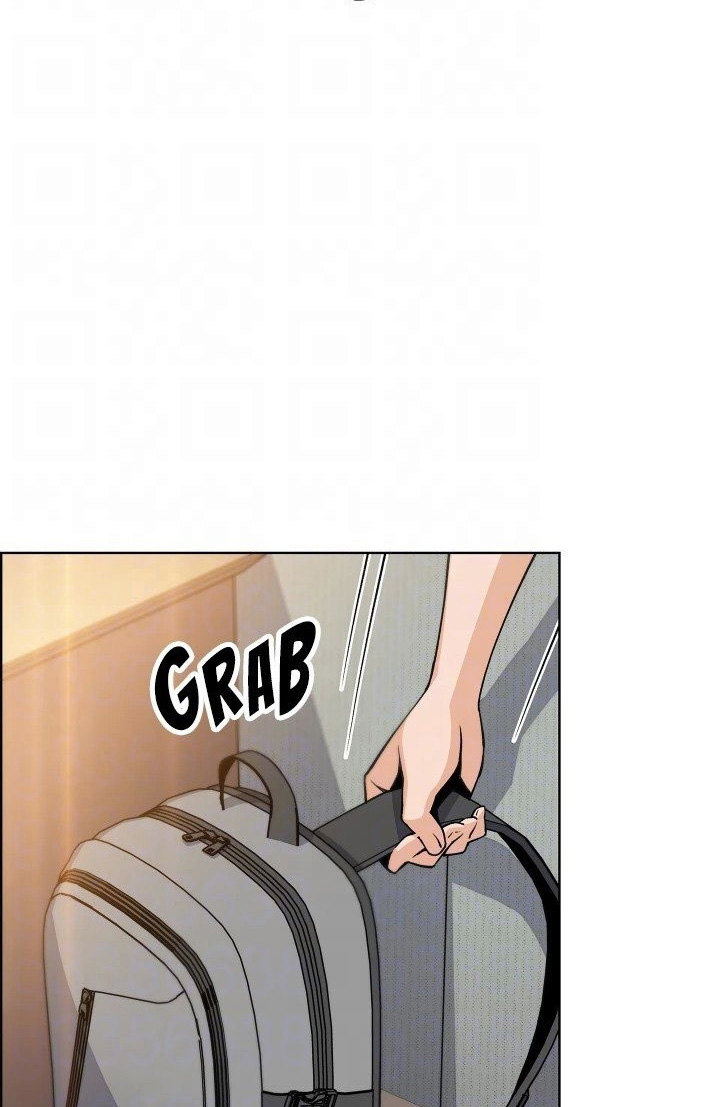 Tofu Shop Beauties Chapter 42 image 66