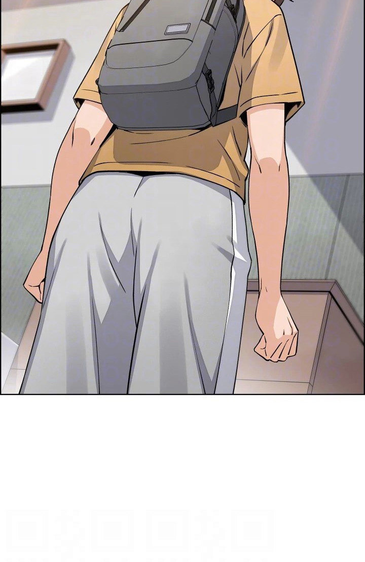Tofu Shop Beauties Chapter 42 image 69