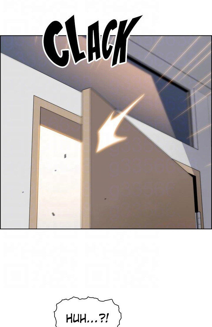 Tofu Shop Beauties Chapter 42 image 70