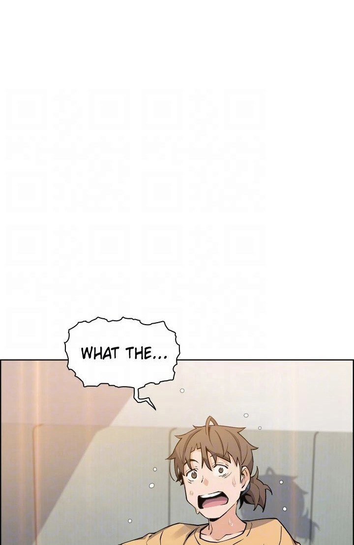 Tofu Shop Beauties Chapter 42 image 72