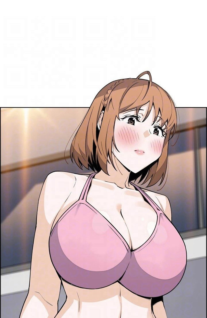 Tofu Shop Beauties Chapter 42 image 74