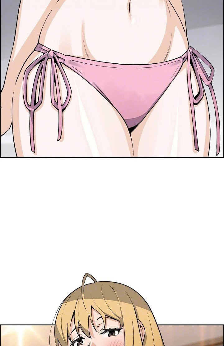 Tofu Shop Beauties Chapter 42 image 75