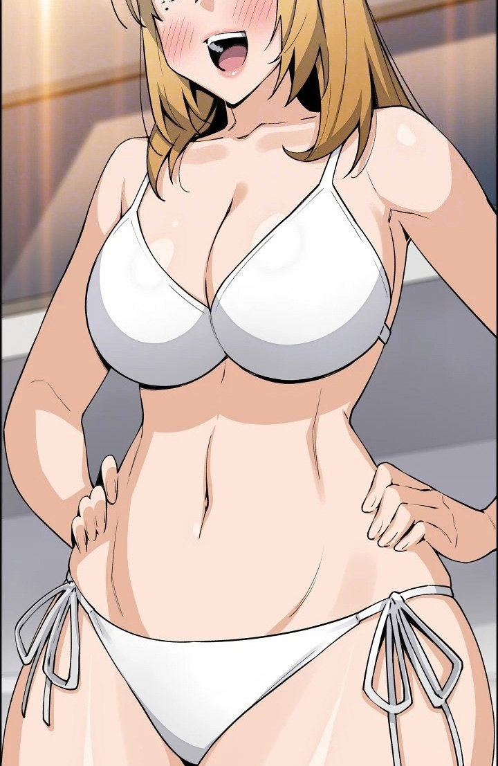 Tofu Shop Beauties Chapter 42 image 76