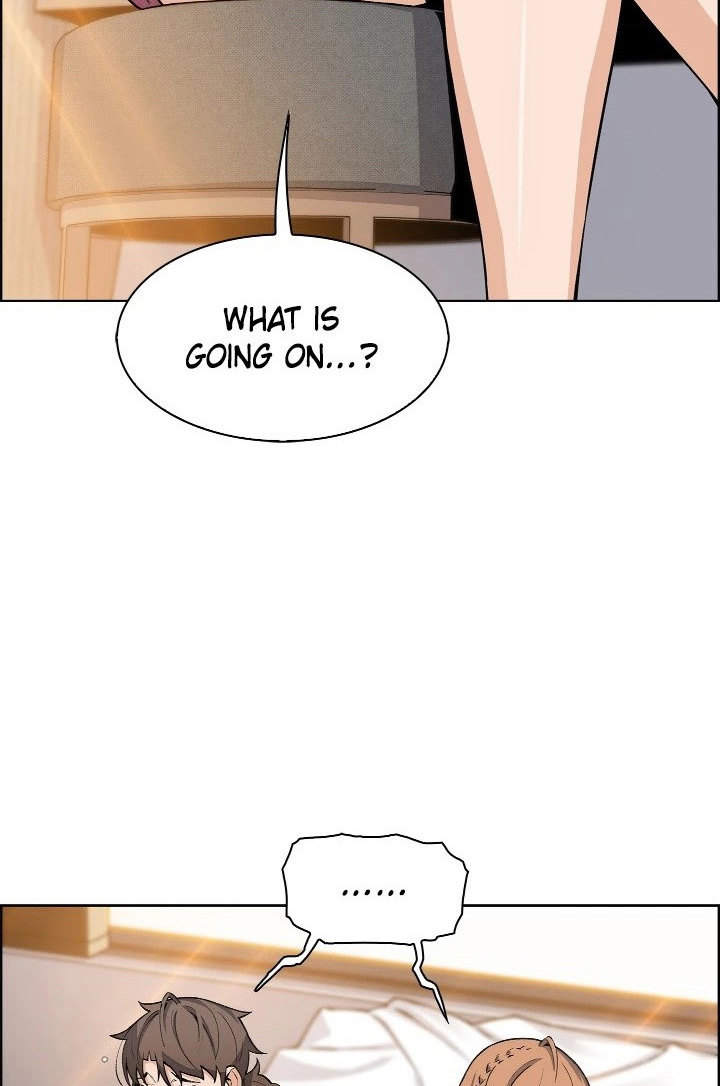 Tofu Shop Beauties Chapter 42 image 7