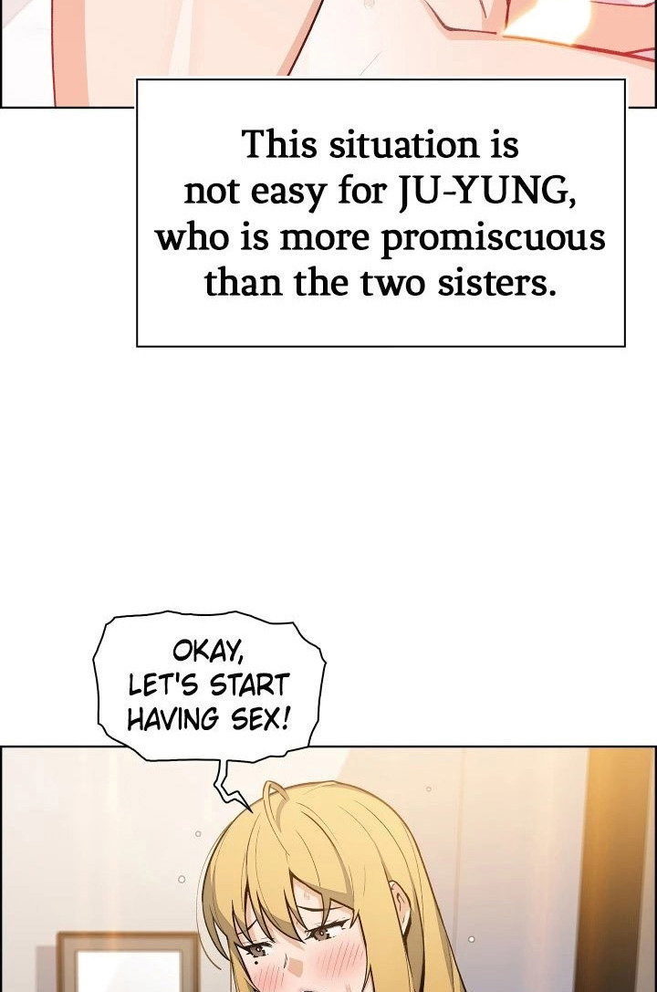 Tofu Shop Beauties Chapter 43 image 10