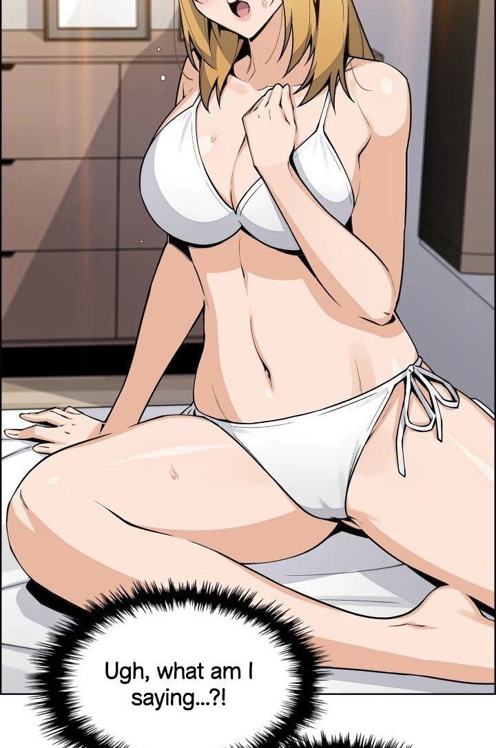Tofu Shop Beauties Chapter 43 image 11