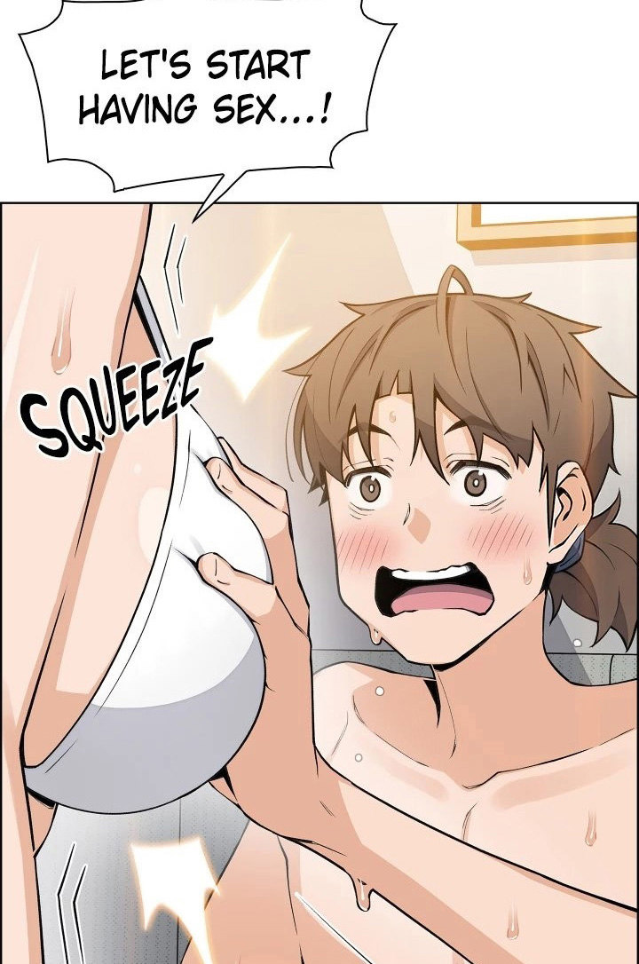 Tofu Shop Beauties Chapter 43 image 13