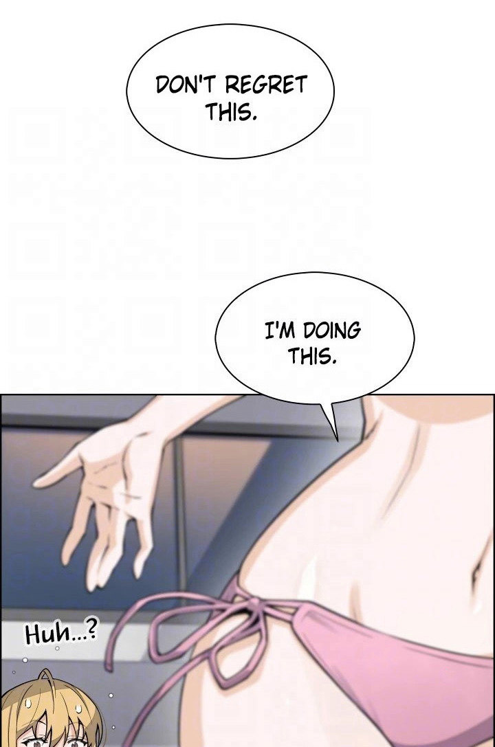 Tofu Shop Beauties Chapter 43 image 18