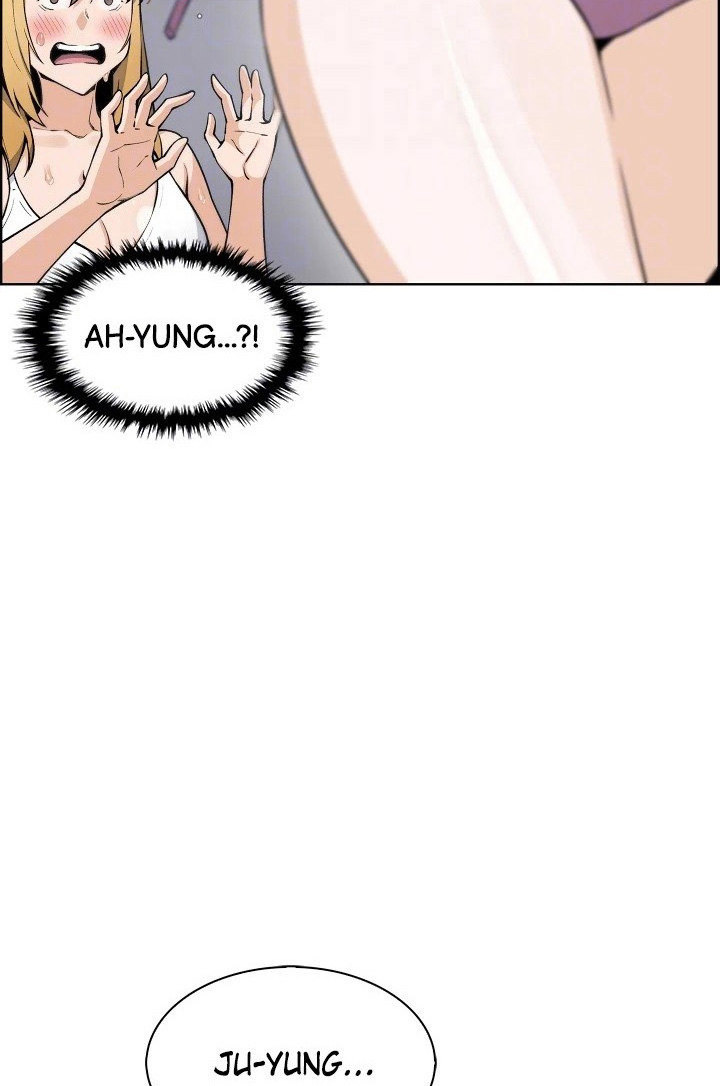 Tofu Shop Beauties Chapter 43 image 19