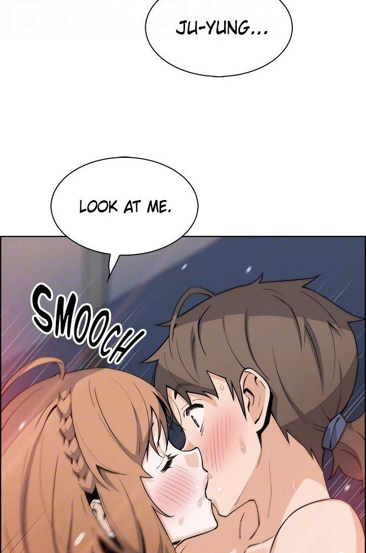 Tofu Shop Beauties Chapter 43 image 25
