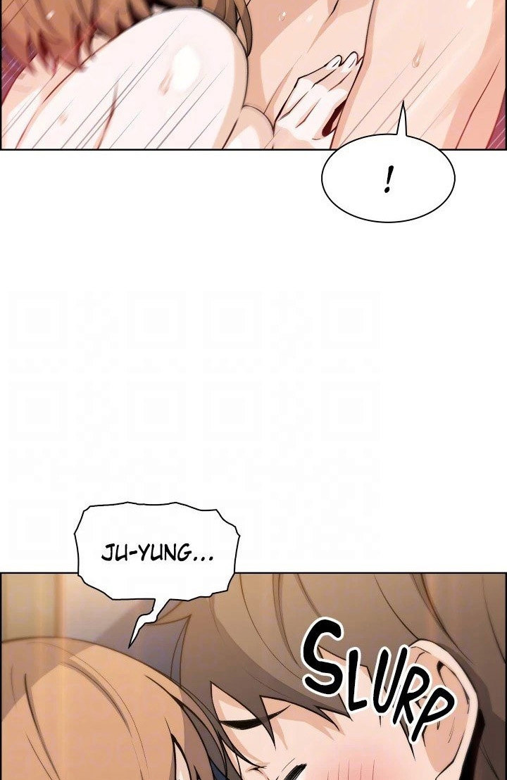 Tofu Shop Beauties Chapter 43 image 26