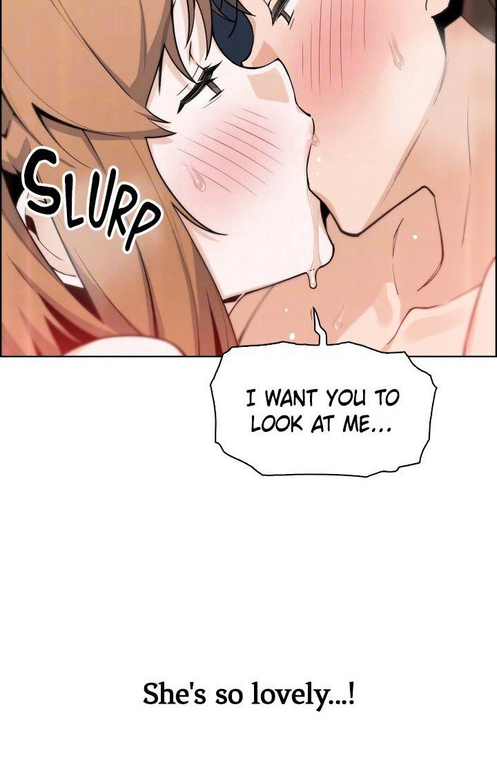 Tofu Shop Beauties Chapter 43 image 27