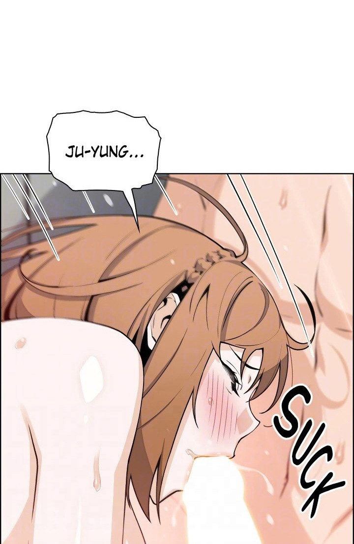 Tofu Shop Beauties Chapter 43 image 28