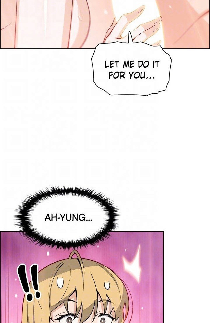 Tofu Shop Beauties Chapter 43 image 29