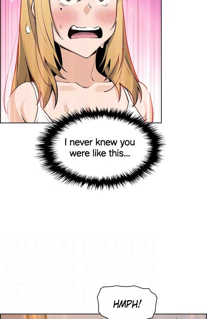 Tofu Shop Beauties Chapter 43 image 30