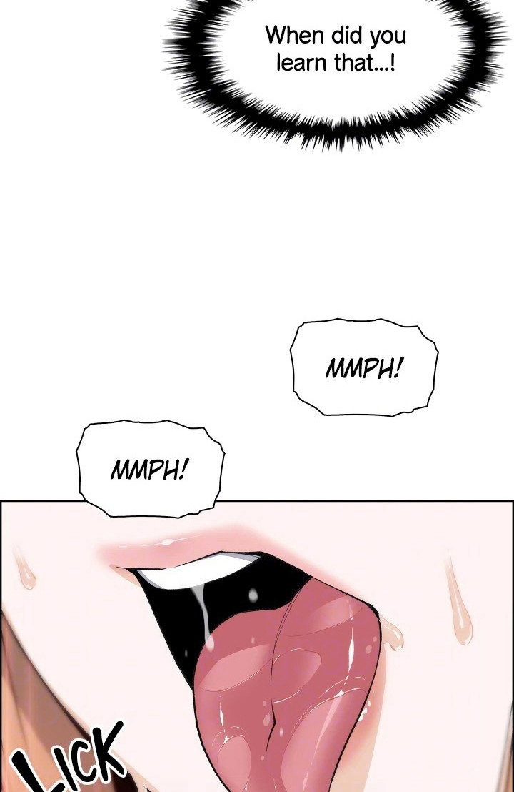 Tofu Shop Beauties Chapter 43 image 32
