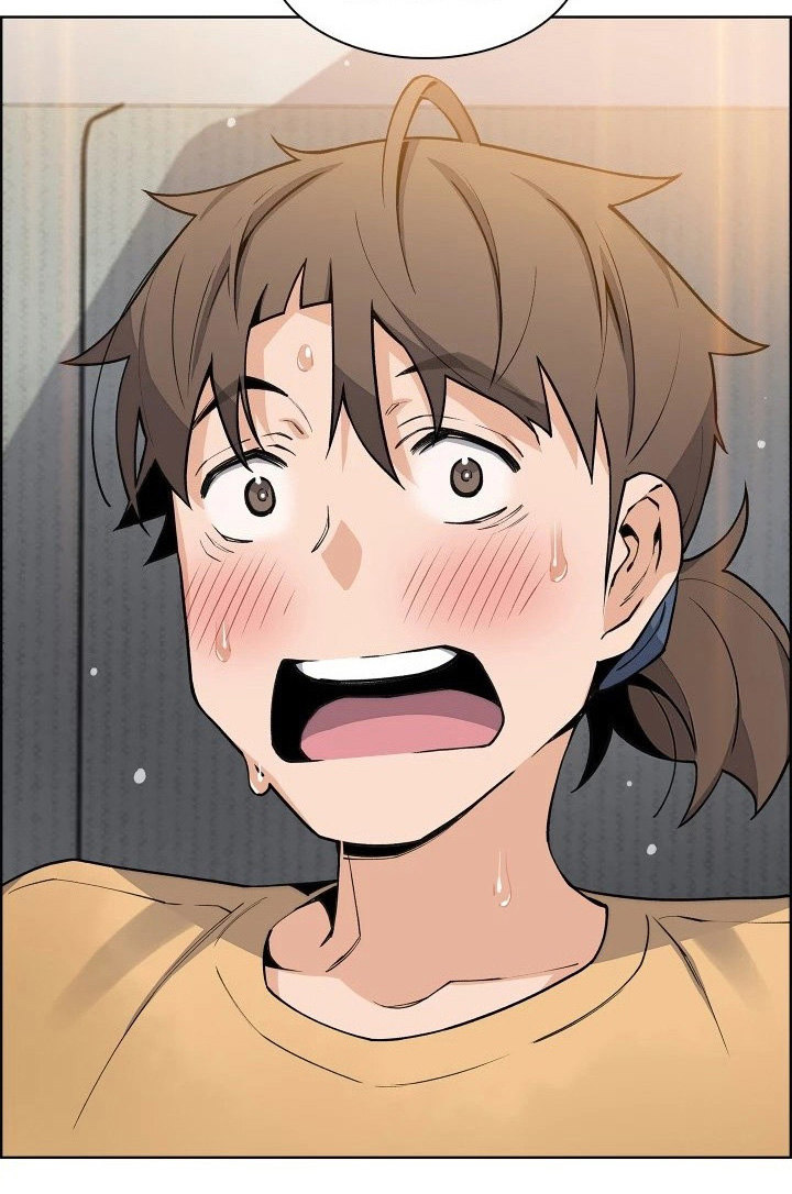 Tofu Shop Beauties Chapter 43 image 3