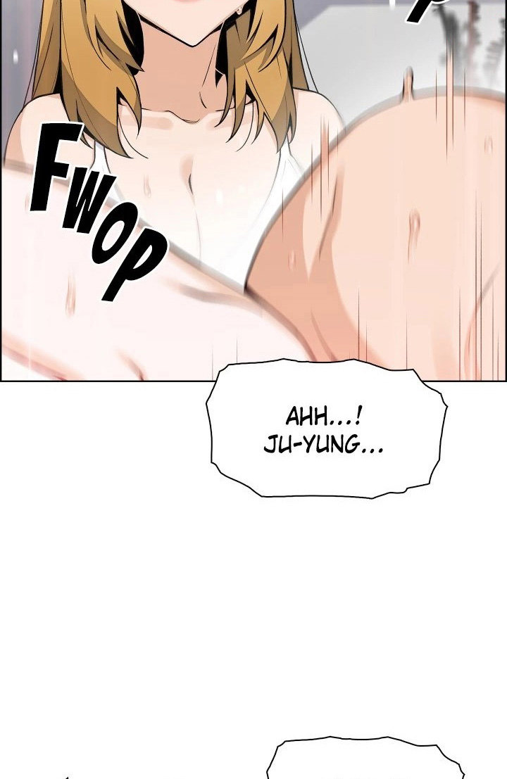 Tofu Shop Beauties Chapter 43 image 40