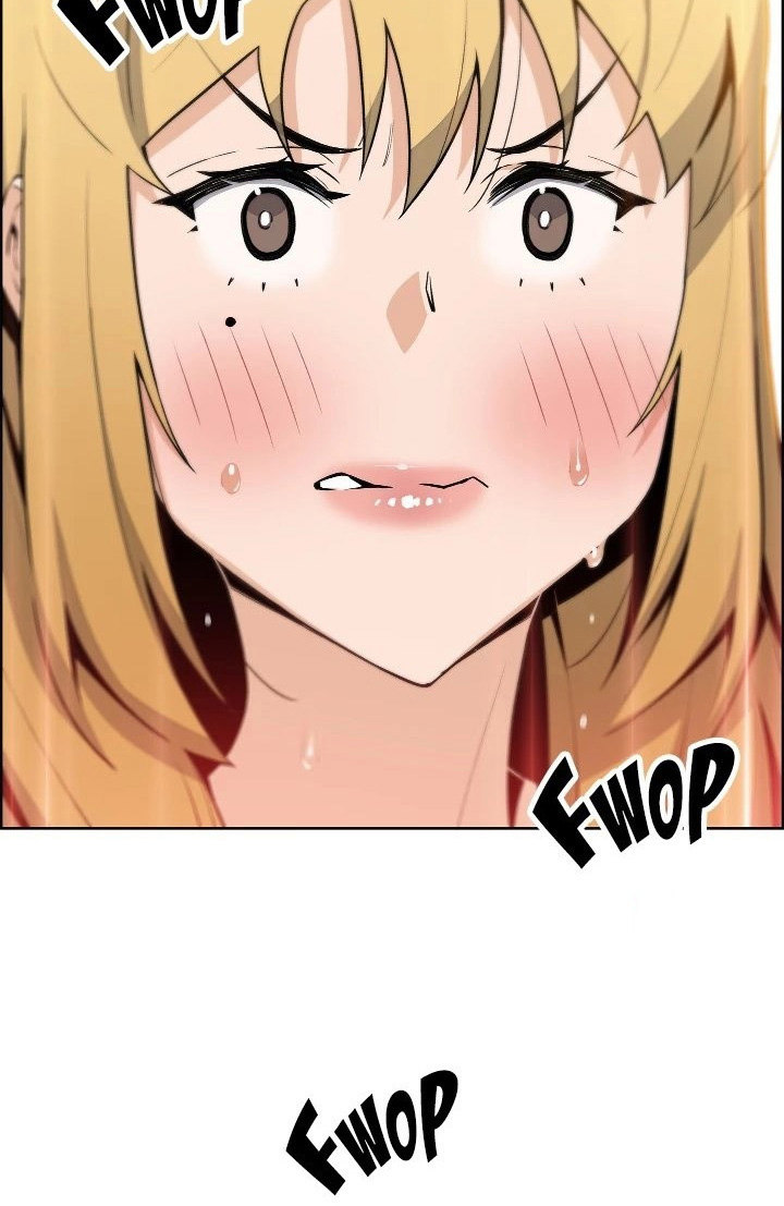 Tofu Shop Beauties Chapter 43 image 43