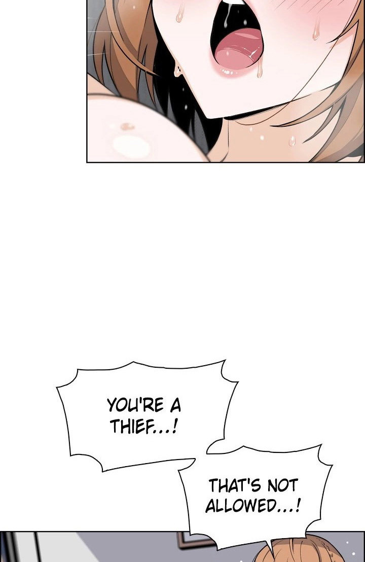 Tofu Shop Beauties Chapter 43 image 45