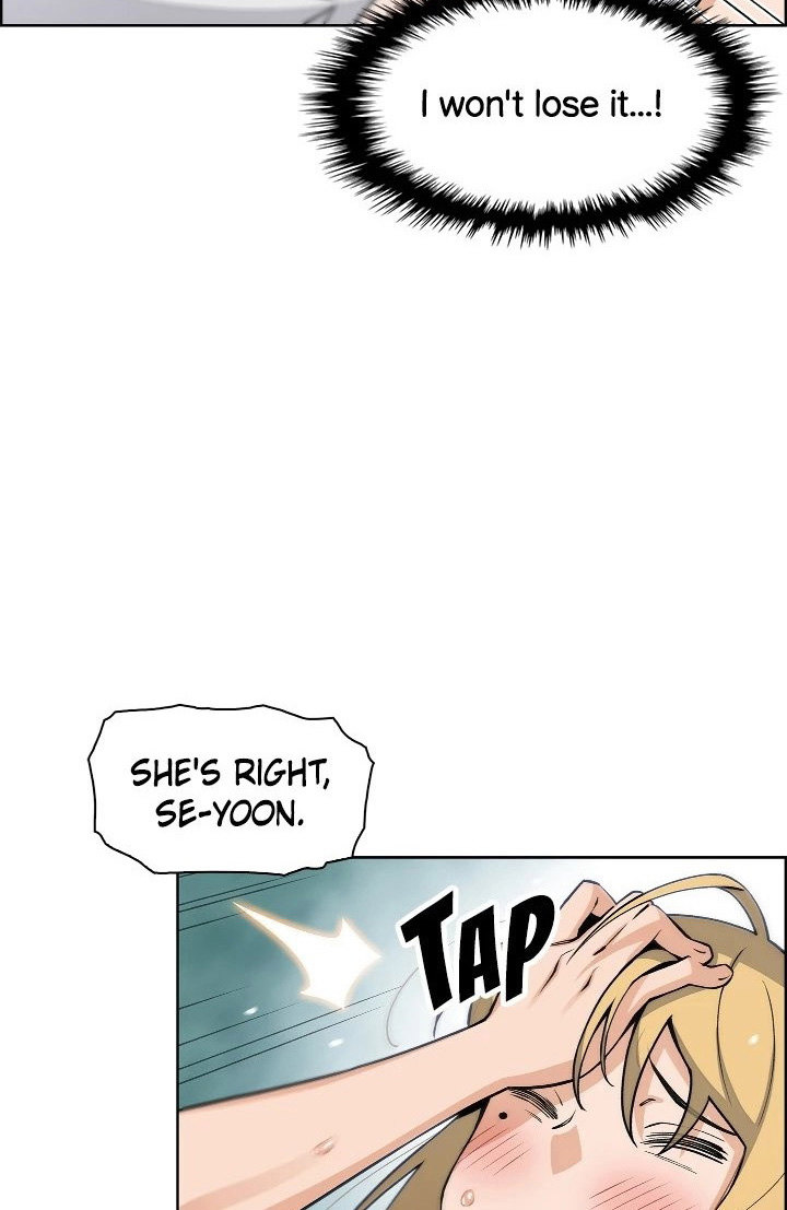 Tofu Shop Beauties Chapter 43 image 47
