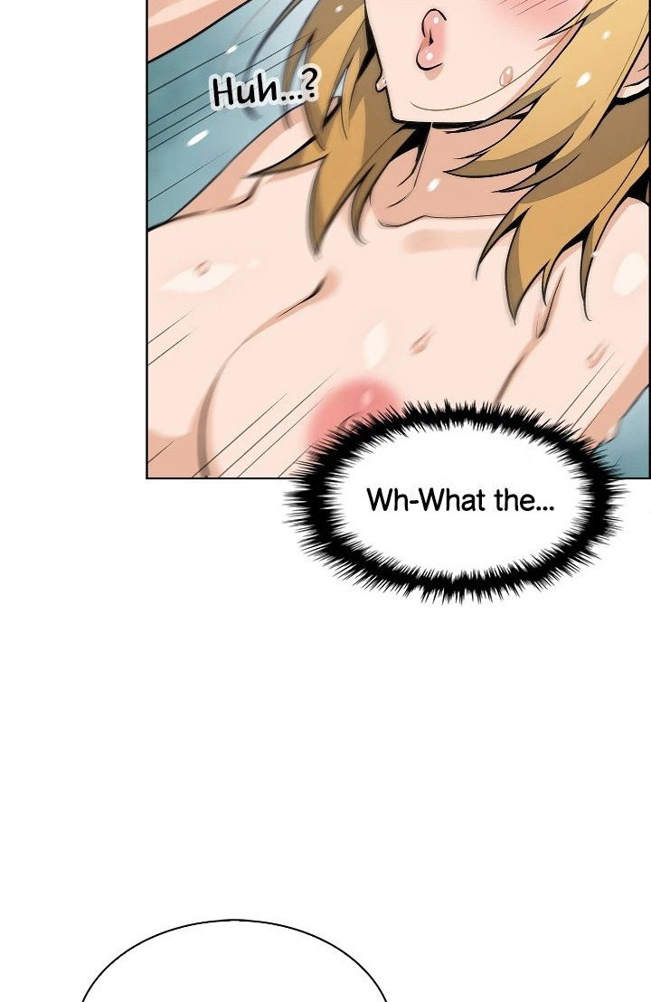 Tofu Shop Beauties Chapter 43 image 48