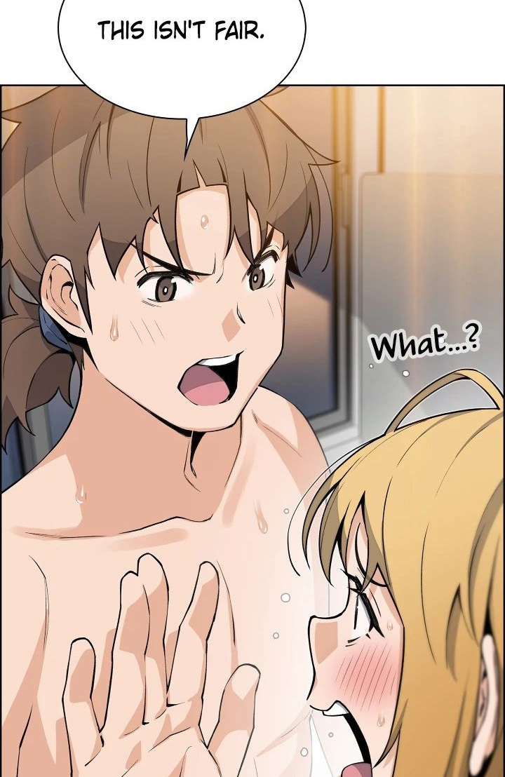Tofu Shop Beauties Chapter 43 image 49