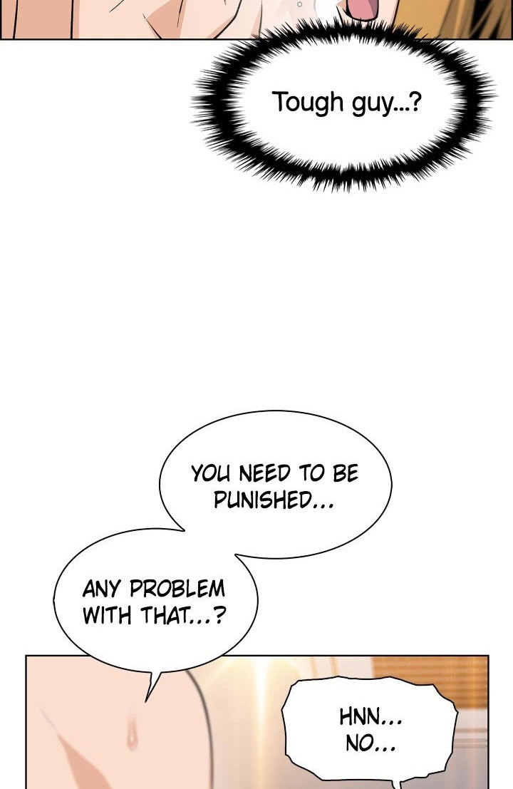 Tofu Shop Beauties Chapter 43 image 50