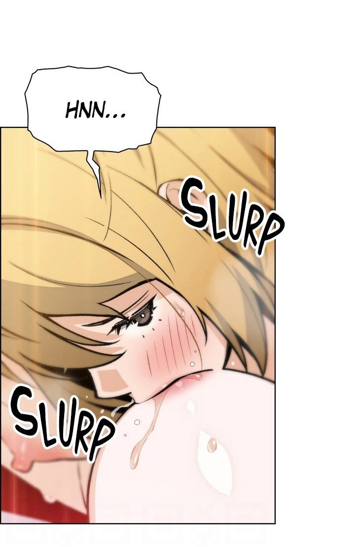 Tofu Shop Beauties Chapter 43 image 54