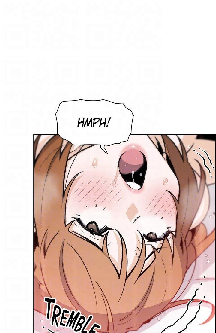 Tofu Shop Beauties Chapter 43 image 55