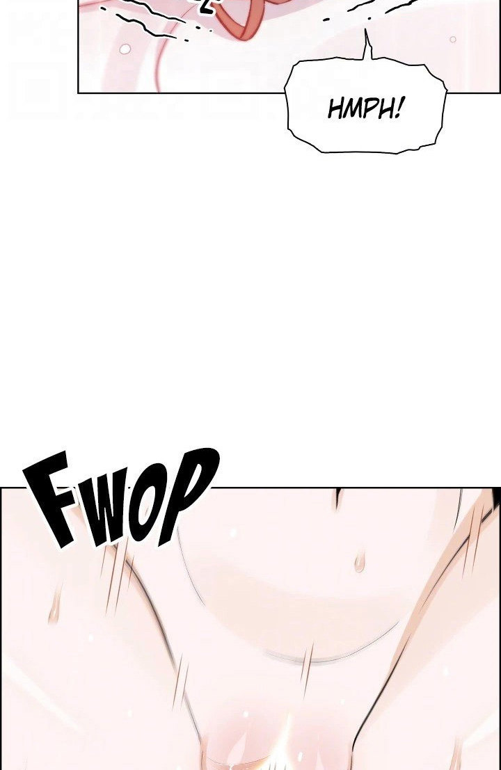 Tofu Shop Beauties Chapter 43 image 56