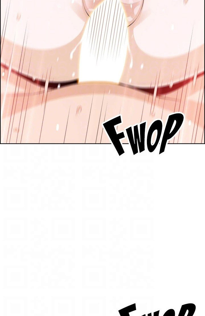 Tofu Shop Beauties Chapter 43 image 57