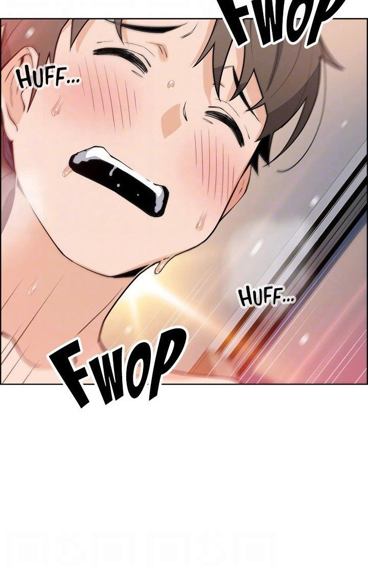 Tofu Shop Beauties Chapter 43 image 58