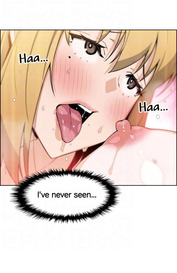 Tofu Shop Beauties Chapter 43 image 59