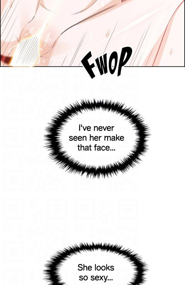 Tofu Shop Beauties Chapter 43 image 61